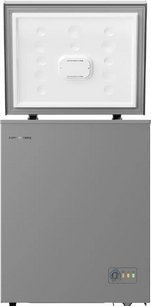 Морозильная камера Kuppersberg FLCF 170 G фото 3