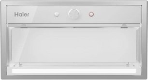 Вытяжка Хайер HVQ-B4535W фото 3 в Тюмени Вытяжка Haier HVQ-B4535W фото 3 в Тюмени