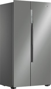 Холодильник Хайер HRF-522DS6RU фото 2 в Тюмени Холодильник Haier HRF-522DS6RU фото 2 в Тюмени