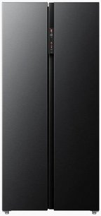 Холодильник Kuppersberg RFSN 1890 DX фото в Тюмени