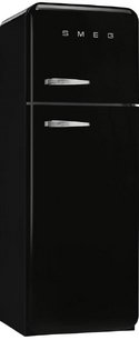 Холодильник Смег FAB30RBL6 фото 3 в Тюмени Холодильник Smeg FAB30RBL6 фото 3 в Тюмени