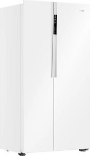 Холодильник Хайер HRF-918DW фото 2 в Тюмени Холодильник Haier HRF-918DW фото 2 в Тюмени