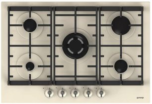 Варочная панель Gorenje GTW751INI фото в Тюмени
