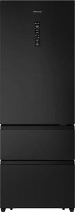 Холодильник Hisense RT641N4AF1 фото в Тюмени