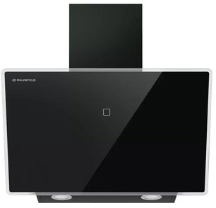 Вытяжка Маунфилд EAGLE 850 60 черный фото 3 в Тюмени Вытяжка Maunfeld EAGLE 850 60 черный фото 3 в Тюмени