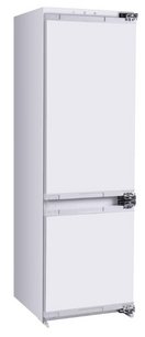 Встраиваемый холодильник Haier HRF236NFRU фото 3 в Тюмени