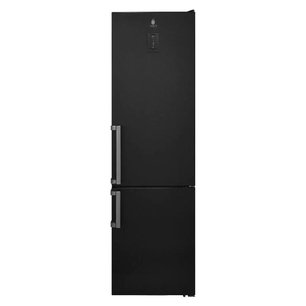 Холодильник Smeg C7280F2P1 фото 3 в Тюмени