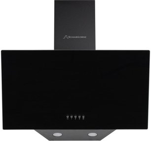 Вытяжка Шауб Лоренц SLD DY6118 фото 2 в Тюмени Вытяжка Schaub Lorenz SLD DY6118 фото 2 в Тюмени