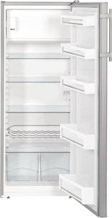 Холодильник Либхер Kele 2834 Comfort фото 3 в Тюмени Холодильник Liebherr Kele 2834 Comfort фото 3 в Тюмени