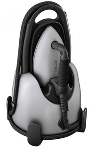 Парогенератор BORK I800 фото 2 в Тюмени