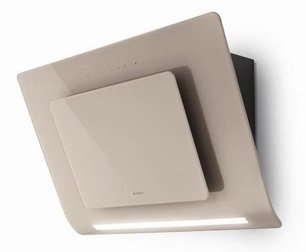 Вытяжка Фабер INFINITY ALMOND A80 фото в Тюмени Вытяжка Faber INFINITY ALMOND A80 фото в Тюмени