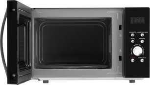 Микроволновая печь Hyundai HYM-D2078 фото 4 в Тюмени