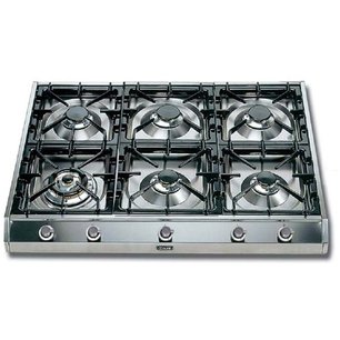 Варочная панель Ilve HP965-6D фото в Тюмени