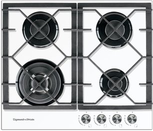Варочная панель Zigmund Shtain MN 175.61 W фото в Тюмени