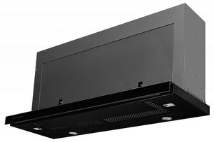 Встраиваемая вытяжка Куперсберг SLIMBOX 90 GB фото 2 в Тюмени Встраиваемая вытяжка Kuppersberg SLIMBOX 90 GB фото 2 в Тюмени