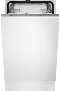 Посудомоечная машина Electrolux ESL94200LO фото 2 в Тюмени