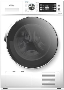 Сушильная машина Korting KD 60T81 фото в Тюмени