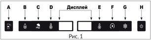 Встраиваемый холодильник Куперсберг RBN 1760 фото 4 в Тюмени Встраиваемый холодильник Kuppersberg RBN 1760 фото 4 в Тюмени