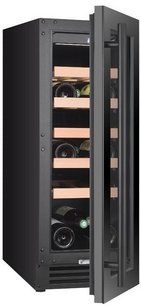 Винный шкаф MC Wine W20B фото 3 в Тюмени