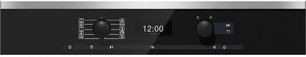 Духовой шкаф Миле H6360BP EDST/CLST фото 2 в Тюмени Духовой шкаф Miele H6360BP EDST/CLST фото 2 в Тюмени