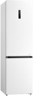 Холодильник Мидеа MDRB524MGE01ODM фото 3 в Тюмени Холодильник Midea MDRB524MGE01ODM фото 3 в Тюмени