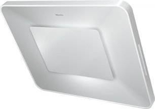 Кухонная вытяжка Миле DA 6999W BRWS фото в Тюмени Кухонная вытяжка Miele DA 6999W BRWS фото в Тюмени