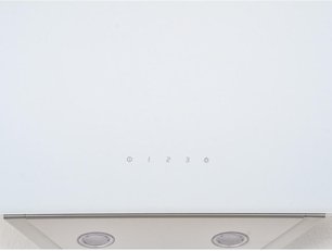 Вытяжка Шауб Лоренц SLD DL6128 фото 4 в Тюмени Вытяжка Schaub Lorenz SLD DL6128 фото 4 в Тюмени