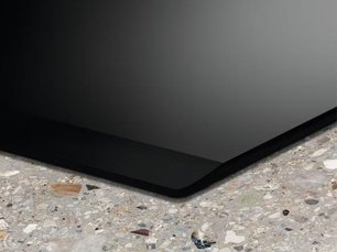 Варочная панель Electrolux CIV644 фото 4 в Тюмени