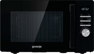 Микроволновая печь Gorenje MO23A3BH фото в Тюмени