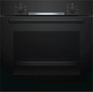 Духовой шкаф Бош HBA5360S0 фото в Тюмени Духовой шкаф Bosch HBA5360S0 фото в Тюмени