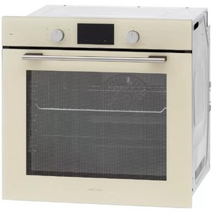 Духовой шкаф Крона LEGENDE 60 IV фото 2 в Тюмени Духовой шкаф KRONA LEGENDE 60 IV фото 2 в Тюмени