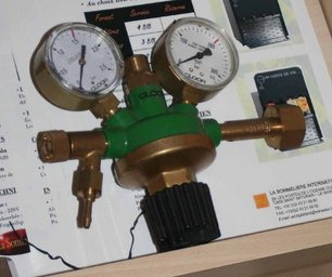 Диспенсер La Sommeliere DVV6SSM фото 2 в Тюмени