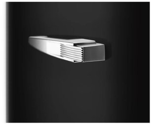 Холодильник Smeg FAB28LBL5 фото 3 в Тюмени