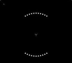 Варочная панель Bertazzoni P302IB2NE фото 2 в Тюмени