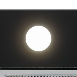 Встраиваемая вытяжка Krona KATE 600 GLASS BLACK PB фото 3 в Тюмени Встраиваемая вытяжка Krona KATE 600 GLASS BLACK PB фото 3 в Тюмени