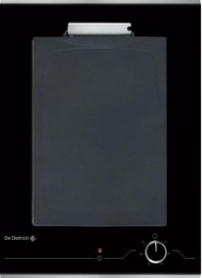 Модульная система De Dietrich DTE 1028 X фото в Тюмени