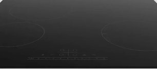 Электрическая варочная панель Bosch PKE611FP2E фото 2 в Тюмени