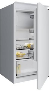 Встраиваемый холодильник Куперсбуш FK 3305.0I фото 2 в Тюмени Встраиваемый холодильник Kuppersbusch FK 3305.0I фото 2 в Тюмени