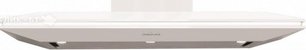 Вытяжка Falmec Stealth 90 White (800) ECP фото 4 в Тюмени