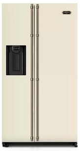 Холодильник Lofra GFRBI 918/R BRONZE фото в Тюмени