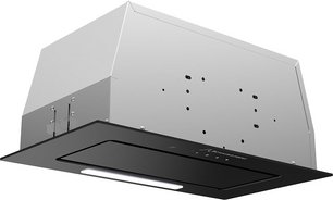 Встраиваемая вытяжка Шауб Лоренц SLD EY5215 фото 2 в Тюмени Встраиваемая вытяжка Schaub Lorenz SLD EY5215 фото 2 в Тюмени