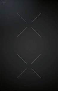 Варочная панель с вытяжкой и установочным комплектом BORA CKA2HB (1xCKA2, 1xCKCH, 1xCKCB, 1xUESDFSL) фото 3 в Тюмени