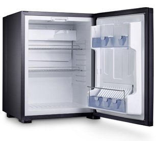 Минибар Dometic RH 449 LDFS фото 3 в Тюмени