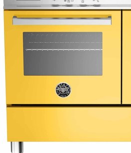 Варочный центр Bertazzoni PRO100 5I MFE D GI T фото 4 в Тюмени