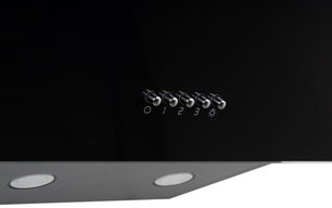 Вытяжка Шауб Лоренц SLD DY6118 фото 3 в Тюмени Вытяжка Schaub Lorenz SLD DY6118 фото 3 в Тюмени