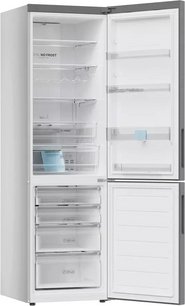 Холодильник Хайер C2F637CFMVU1 фото 4 в Тюмени Холодильник Haier C2F637CFMVU1 фото 4 в Тюмени