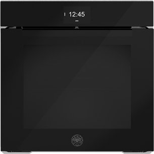 Духовой шкаф Бертаззони FMOD6117PTB1 фото в Тюмени Духовой шкаф Bertazzoni FMOD6117PTB1 фото в Тюмени