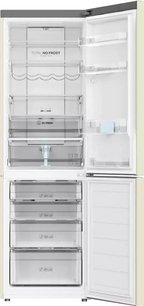 Холодильник Хайер C2F636CCFDU1 фото 3 в Тюмени Холодильник Haier C2F636CCFDU1 фото 3 в Тюмени