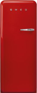 Холодильник Smeg FAB28LR1 фото в Тюмени