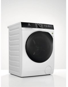 Стиральная машина Электролюкс EW8F1R48B фото 2 в Тюмени Стиральная машина Electrolux EW8F1R48B фото 2 в Тюмени